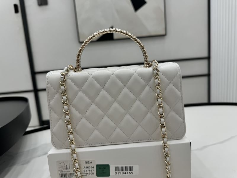 Chanel WOC Bags